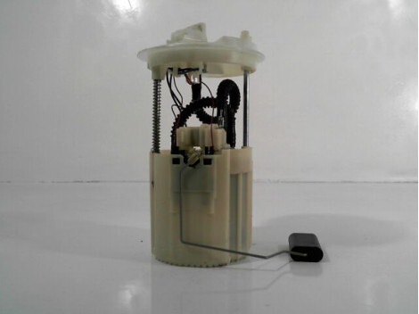 Pompe immergee FIAT PUNTO GRANDE  2005- Essence - 1