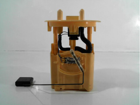 Jauge à carburant PEUGEOT 206 + 2009- Diesel - 1