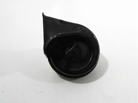 Avertisseur/Klaxon NISSAN PRIMERA 99-2002 Diesel - 1