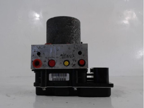 Bloc ABS (freins anti-blocage) CITROEN C5 2008- Diesel - 1