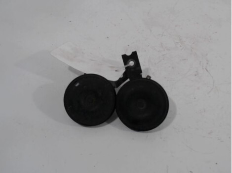 Avertisseur/Klaxon MAZDA MX5 2001- Essence - 1