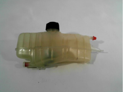 Vase d'expansion NISSAN MICRA 2005-2007 Essence - 1