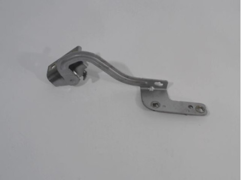 Charniere de capot RENAULT MODUS LONGUE 2008- Essence - 1