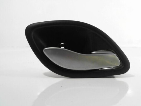 Poignee interieur avant droit RENAULT ESPACE GRAND  2002- Diesel - 1