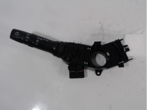 Commodo phare KIA PICANTO Essence - 1