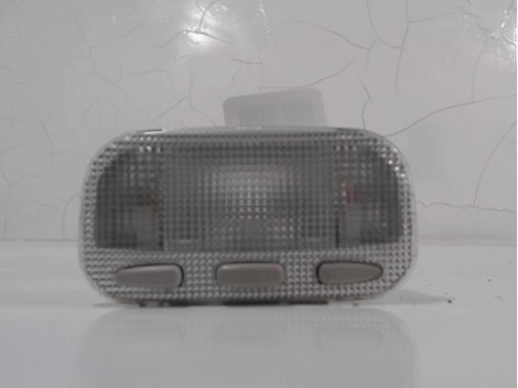 Eclairage de plafonnier FIAT ULYSSE 2002- Diesel - 1