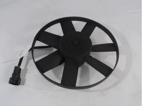 Moto ventilateur radiateur FORD GALAXY 96-2000 Essence - 1