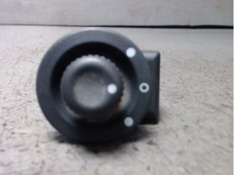 Commande retroviseurs RENAULT TWINGO Essence - 1