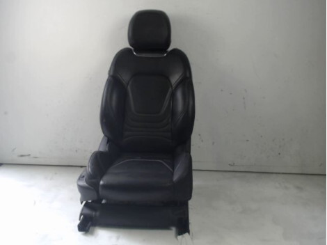 Siege avant droit CITROEN DS5 Diesel - 1