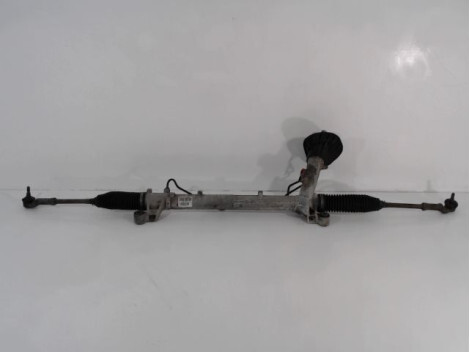 Cremaillere assistee VOLVO V50 Diesel - 1