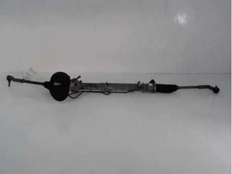 Cremaillere assistee MAZDA 3 5P Essence - 1