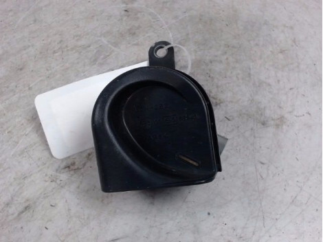 Avertisseur/Klaxon HONDA ACCORD 2003- Diesel - 1