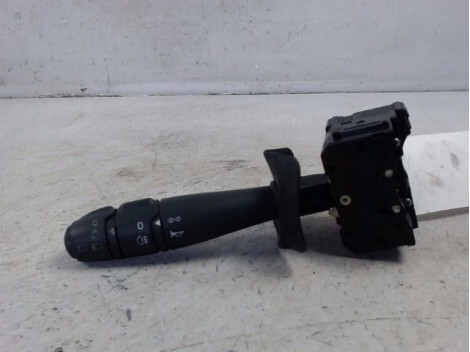 Commodo phare RENAULT MEGANE I PH1 -99 Essence - 1