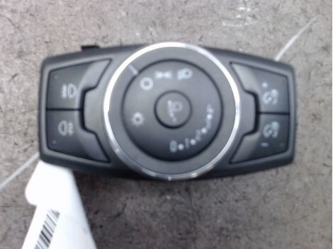 Commande de phare FORD FOCUS Diesel - 1