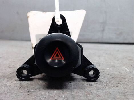 Bouton de warning CHEVROLET MATIZ 05- Essence - 1