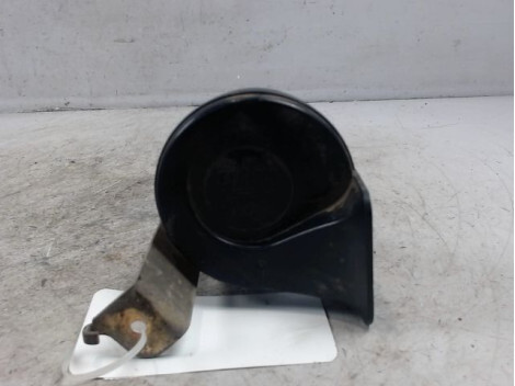 Avertisseur/Klaxon FORD FOCUS COUPE 98-04 Essence - 1