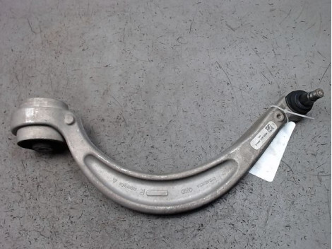 Triangle avant droit AUDI A5 Diesel - 1