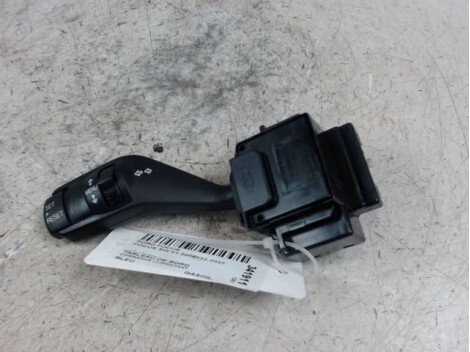 Commodo phare FORD FOCUS SW 2005-2007 Diesel - 1