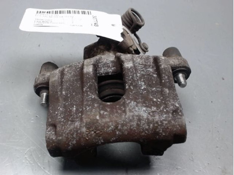 Etrier arriere droit (freinage) FORD FOCUS 04-07 Diesel - 1