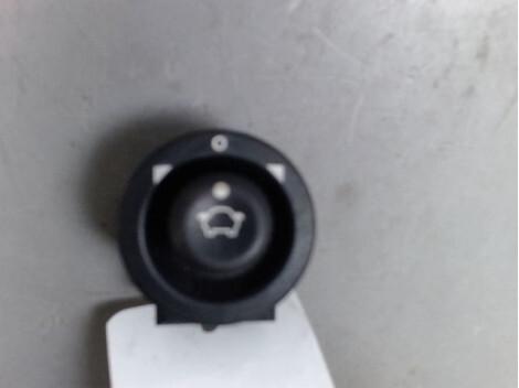 Commande retroviseurs FORD KA Essence - 1
