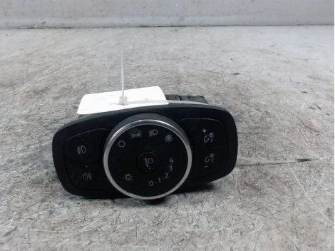Commande de phare FORD FIESTA 2005- Diesel - 1