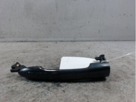 Poignee porte avant droit RENAULT ESPACE GRAND  2006- Diesel - 1