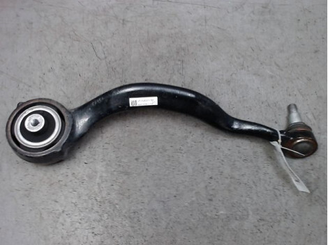 Triangle avant gauche LAND ROVER R.ROVER Diesel - 1