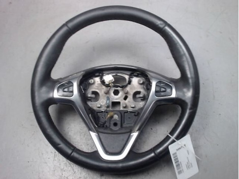 Volant FORD T.COURIER Diesel - 1