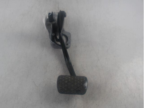 Pedale de frein MERCEDES CLASSE E 2006- Diesel - 1