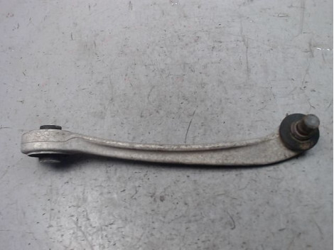 Triangle avant droit AUDI A6 97-2001 Essence - 1