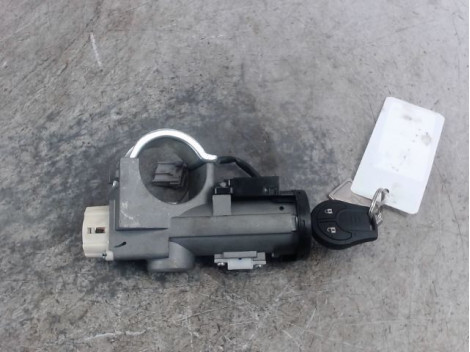 Antivol de direction NISSAN JUKE Diesel - 1