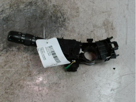 Commodo phare TOYOTA PRIUS 2004-  - 1
