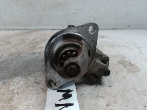 Demarreur HONDA ACCORD 2003- Diesel - 1