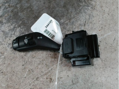 Commodo phare FORD FOCUS C-MAX 03-07 Diesel - 1