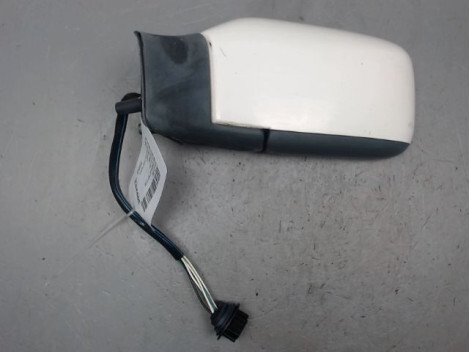 Retroviseur gauche VOLVO 850 BREAK 93-96 Essence - 1