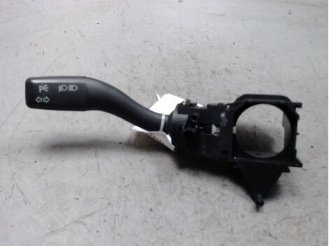 Commodo phare AUDI A4 2001- Diesel - 1