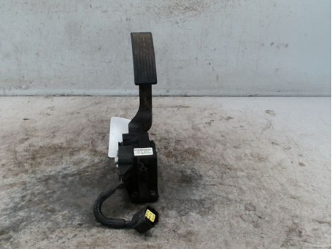 Pedale d'accelerateur HYUNDAI ACCENT 01- Diesel - 1