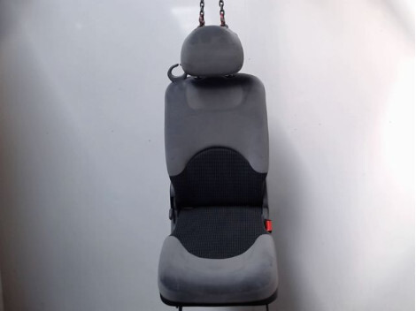 Siege arriere droit CITROEN XSARA PICASSO Diesel - 1