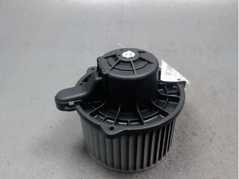 Ventilateur chauffage KIA MAGENTIS Diesel - 1