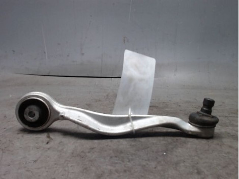 Triangle avant gauche AUDI A4 AVANT 99-2001 Diesel - 1