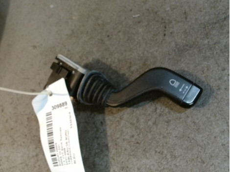 Commodo phare SUZUKI IGNIS 03- Essence - 1