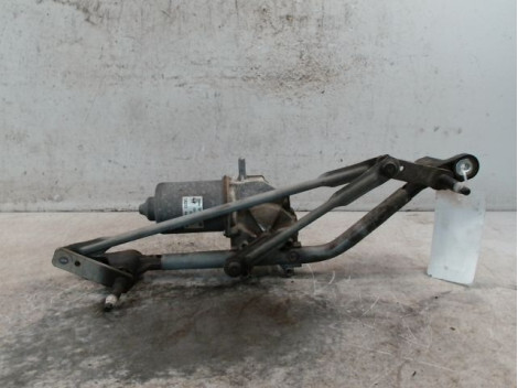 Mecanisme essuie glace avant ALFA ROMEO MITO Diesel - 1