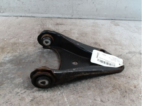 Triangle avant gauche RENAULT KANGOO EXPRESS 2008- Diesel - 1