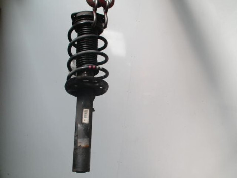 Amortisseur avant gauche VOLKSWAGEN EOS C-C Diesel - 1