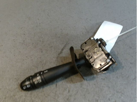 Commande de phare RENAULT MEGANE Essence - 1