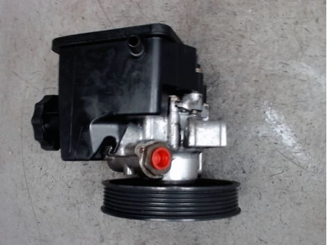 Pompe de direction MERCEDES VIANO COMPACT Diesel - 1