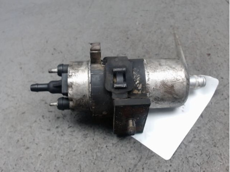 Pompe à carburant RENAULT MEGANE I BRK PH2 99-03 Diesel - 1