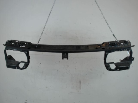 Face avant RENAULT ESPACE 96-2002 Diesel - 1
