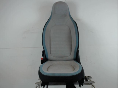 Siege avant gauche RENAULT TWINGO Essence - 1