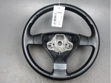 Volant VOLKSWAGEN POLO Essence - 1